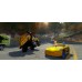 Cars 3 Driven to Win (Xbox One, русские субтитры)
